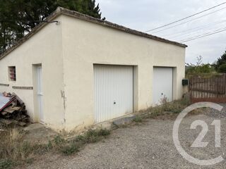  Maison � vendre 4 pi�ces 147 m�