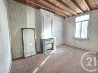  Maison � vendre 6 pi�ces 133 m�