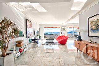  Appartement  vendre 4 pices 134 m