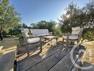  Maison à vendre 6 pièces 449 m²