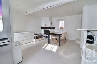  Maison à vendre 4 pièces 93 m²