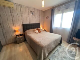  Maison � vendre 7 pi�ces 142 m�