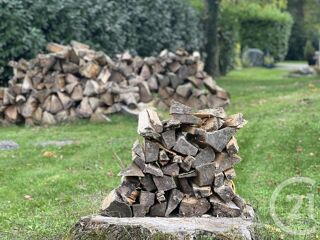  Maison � vendre 6 pi�ces 167 m�