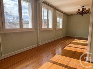  Maison � vendre 4 pi�ces 155 m�