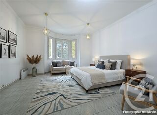  Appartement � vendre 6 pi�ces 162 m�