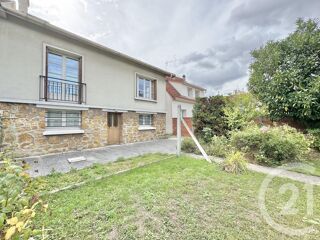  Maison � vendre 5 pi�ces 90 m�