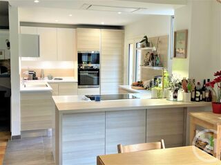  Maison � vendre 6 pi�ces 209 m�