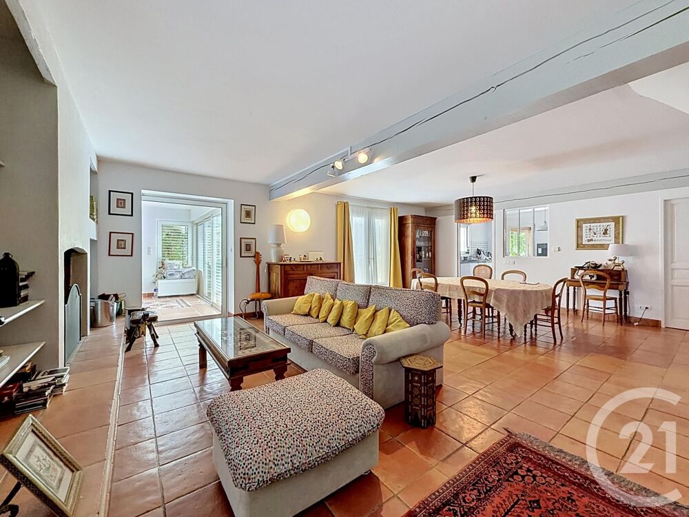 BONNAC Maison familiale charme, espace et nature<br....