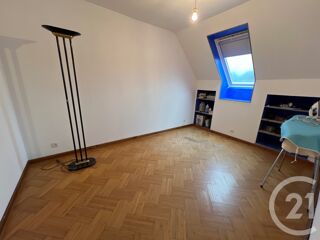  Maison à vendre 5 pièces 100 m²