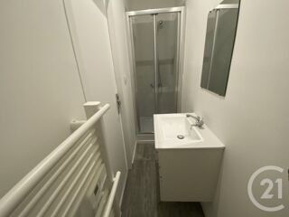  Appartement � vendre 14 pi�ces 210 m�