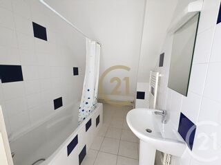  Appartement � louer 2 pi�ces 67 m�