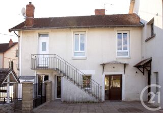  Immeuble � vendre 74 m�