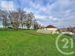  Maison � vendre 7 pi�ces 175 m�