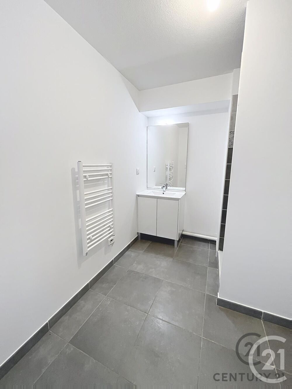 location Appartement - 1 pièce(s) - 29 m² Avignon (84000)
