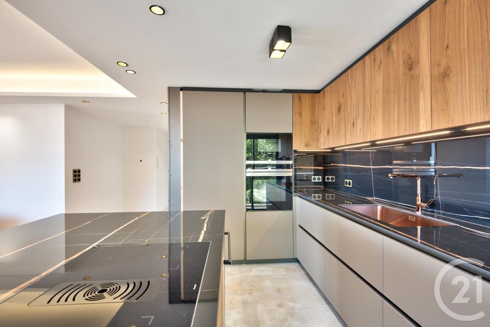 � vendre  Appartement Nice (06300)