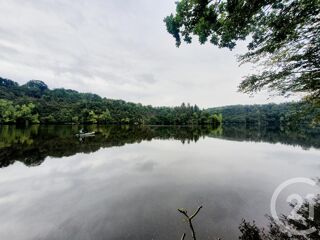  Terrain � vendre 10553 m�