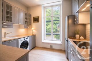  Appartement à vendre 2 pièces 72 m²