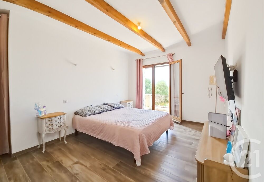 à vendre  Maison Lumio (20260)