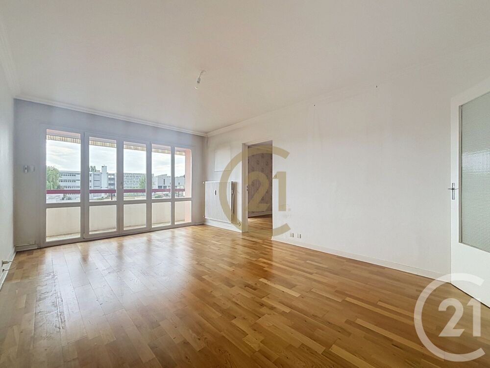 Appartement 4 pièces 84 m² · à Lure · 84 m² · 99 900 €