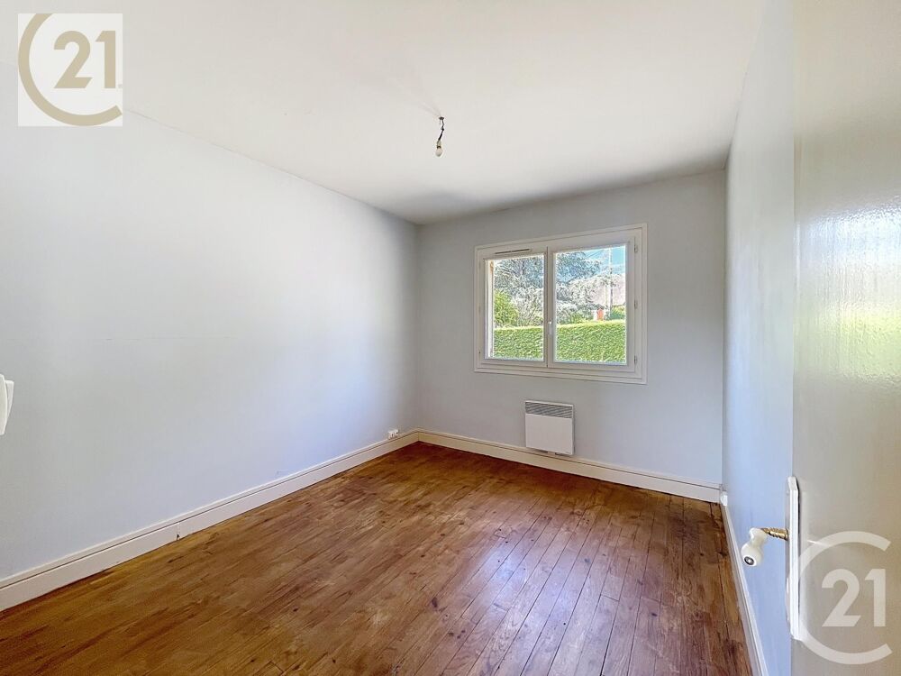 vente Maison - 3 pièce(s) - 80 m² Mussidan (24400)