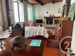  Maison à vendre 10 pièces 200 m²