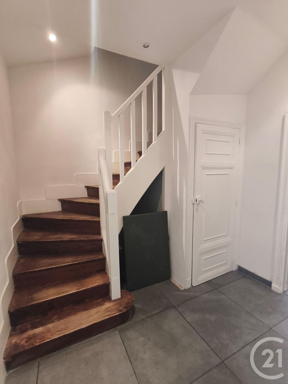 à vendre  Maison Toulouse (31400)