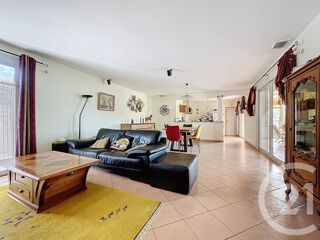  Maison � vendre 4 pi�ces 167 m�