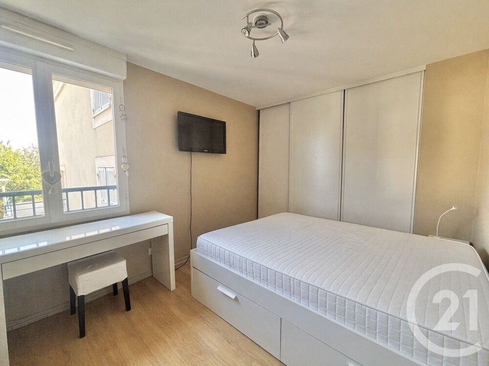 Votre agence Century 21 groupe CONSTANTIMMO à le plaisir....