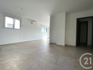  Maison � vendre 5 pi�ces 89 m�