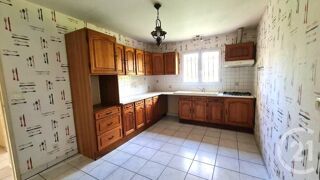  Maison � vendre 5 pi�ces 107 m�