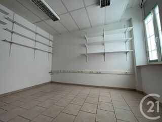  Maison à vendre 7 pièces 171 m²