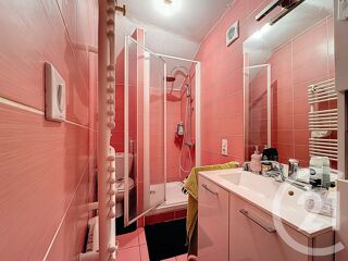  Maison � vendre 4 pi�ces 78 m�