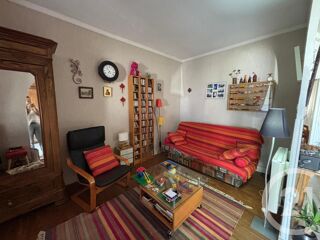  Maison à vendre 3 pièces 117 m²