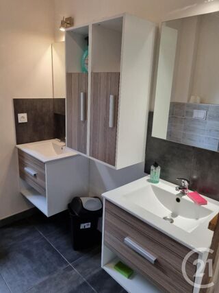  Maison � vendre 15 + pi�ces 14000 m�