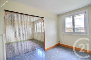  Appartement � vendre 5 pi�ces 78 m�