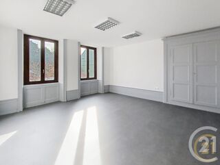  Appartement � vendre 2 pi�ces 52 m�