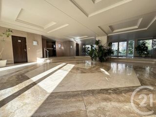  Appartement � louer 1 pi�ce 27 m�