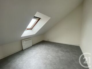  Appartement à louer 1 pièce 36 m²