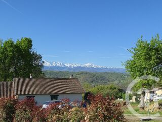  Terrain � vendre 3000 m�