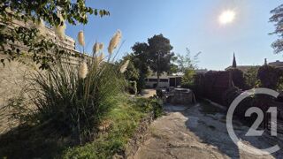  Terrain � vendre 214 m�