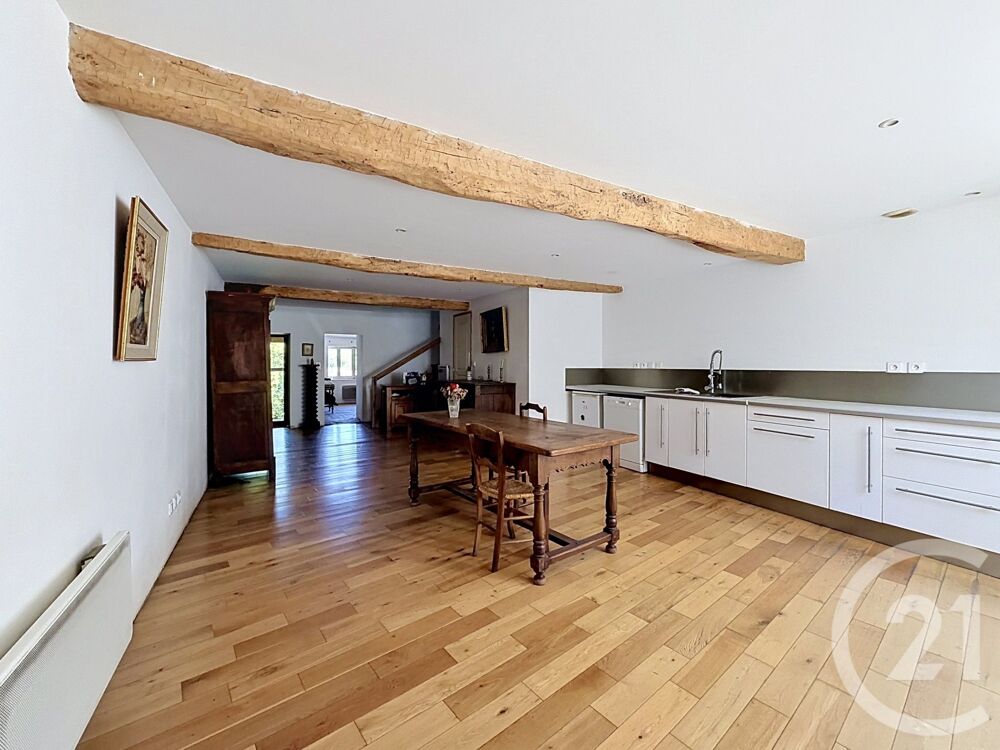 Charmante maison de village avec jardin et terrasse 98 ....