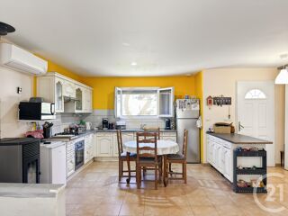  Maison � vendre 5 pi�ces 87 m�