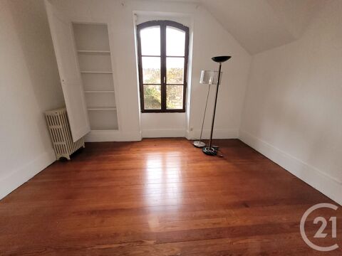  Appartement � louer 4 pi�ces 78 m�