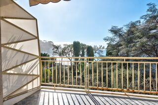  Appartement � vendre 3 pi�ces 93 m�