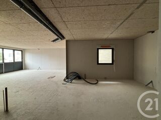  Appartement � vendre 1 pi�ce 76 m�