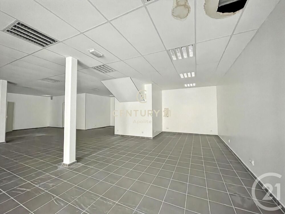 vente Autres - 230 m� Auchel (62260)