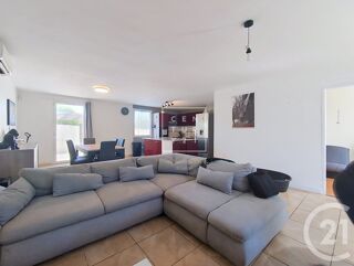  Maison à vendre 5 pièces 123 m²