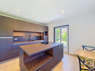  Maison à vendre 4 pièces 117 m²