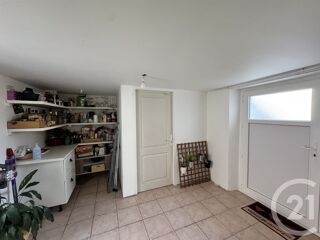  Maison à vendre 5 pièces 189 m²
