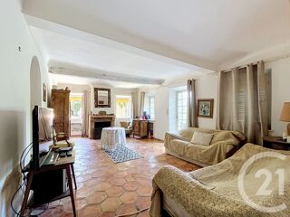  Maison à vendre 14 pièces 463 m²